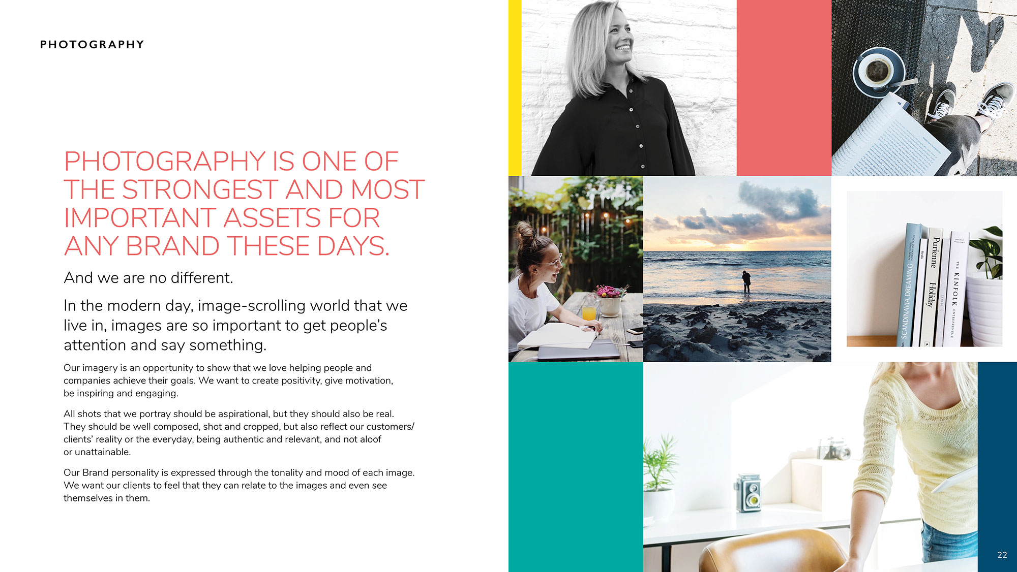 Joanna Howes Coaching