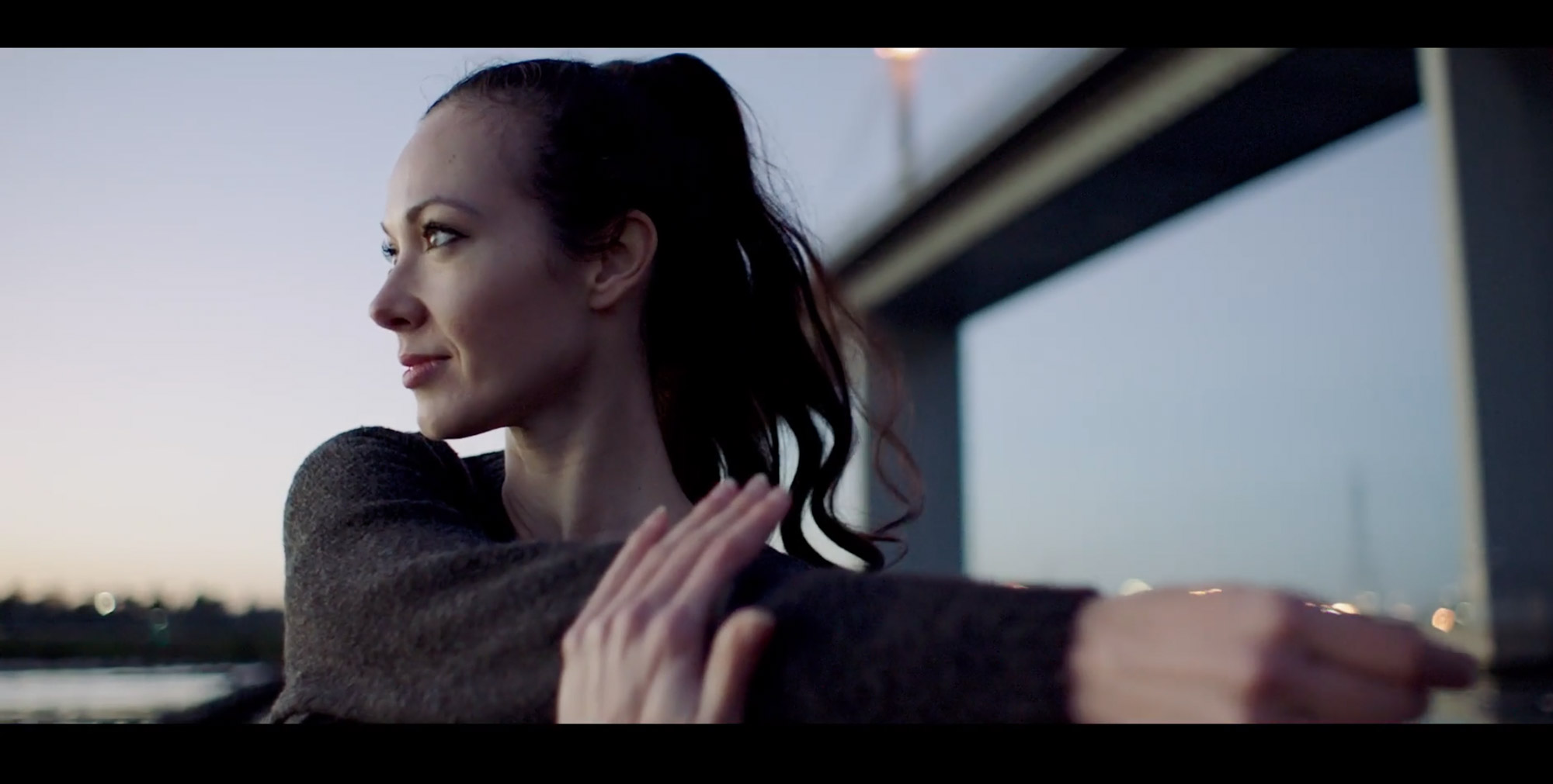 Repositioning Victoria University Advertising