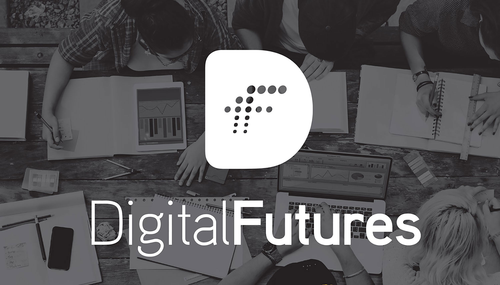 Digital Futures