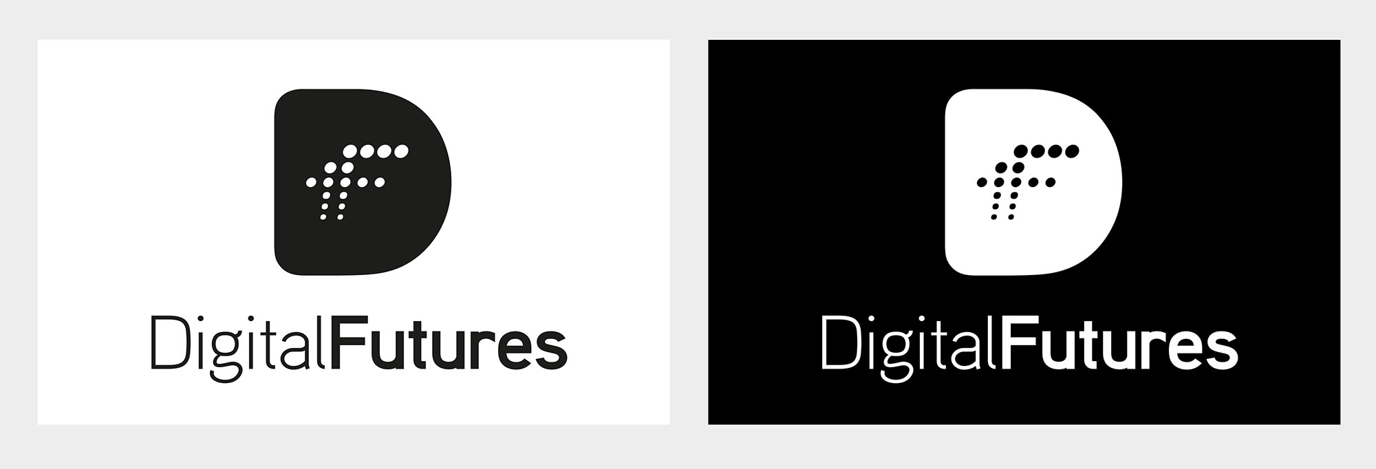 Digital Futures