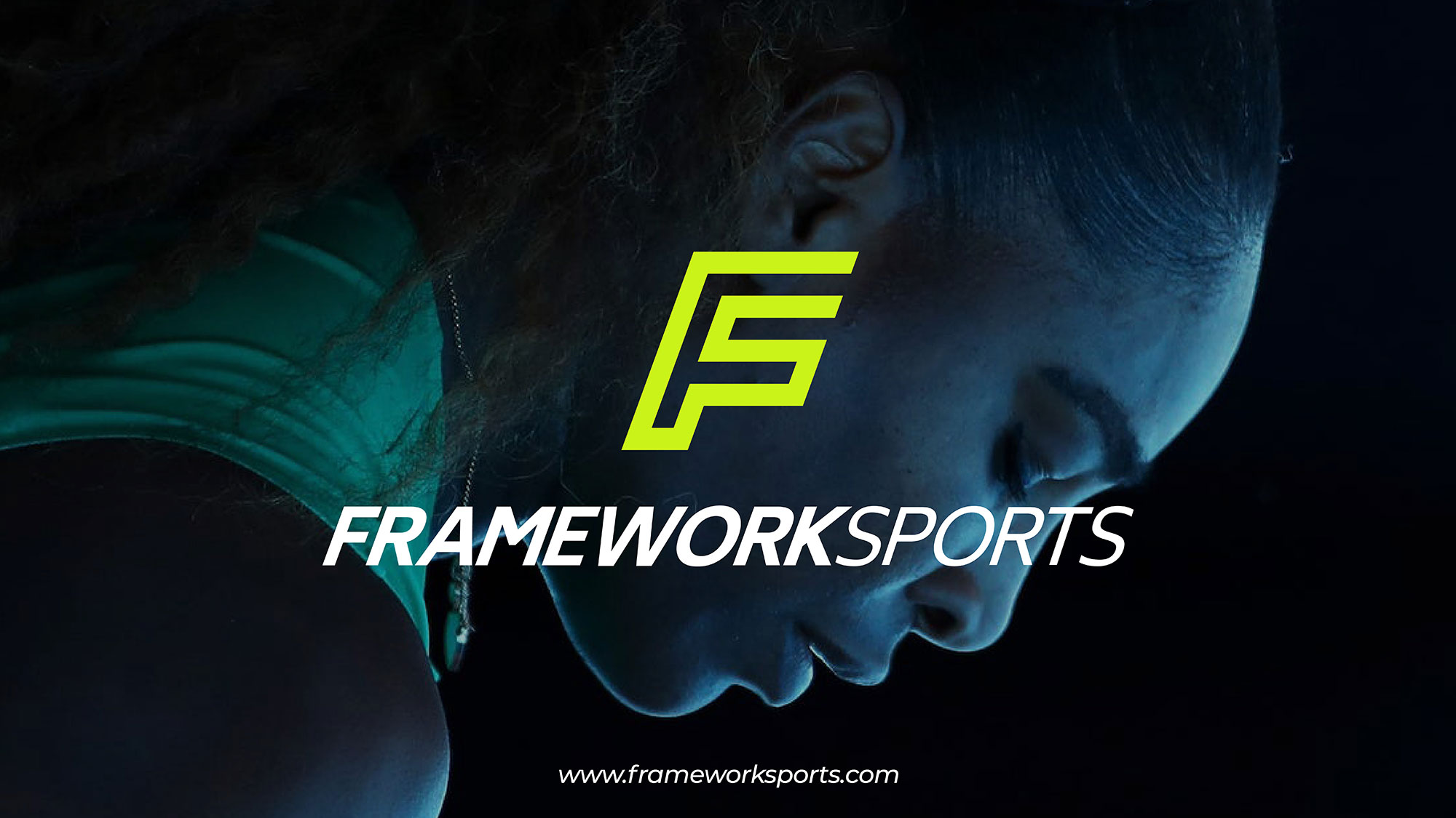 Framework Sports