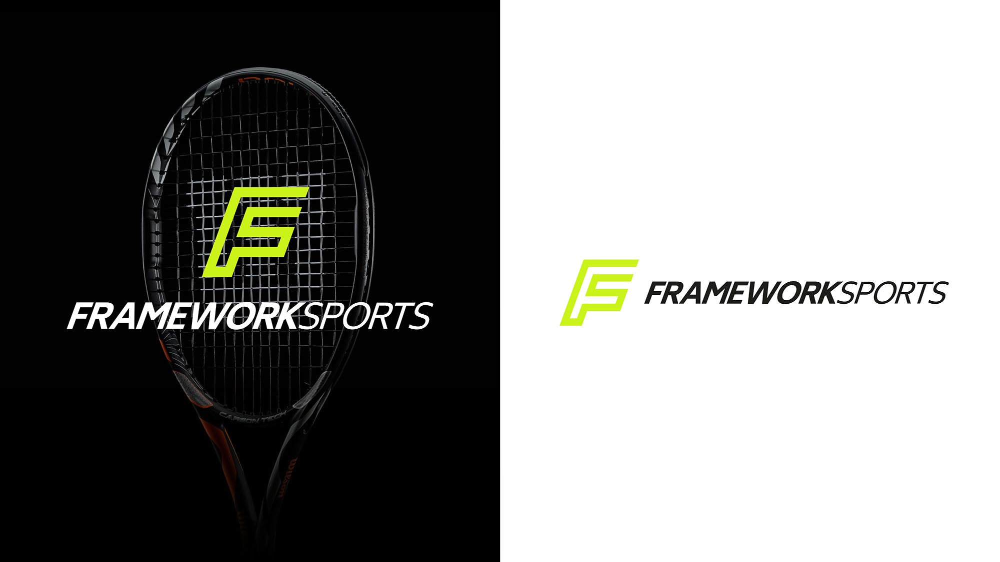 Framework Sports