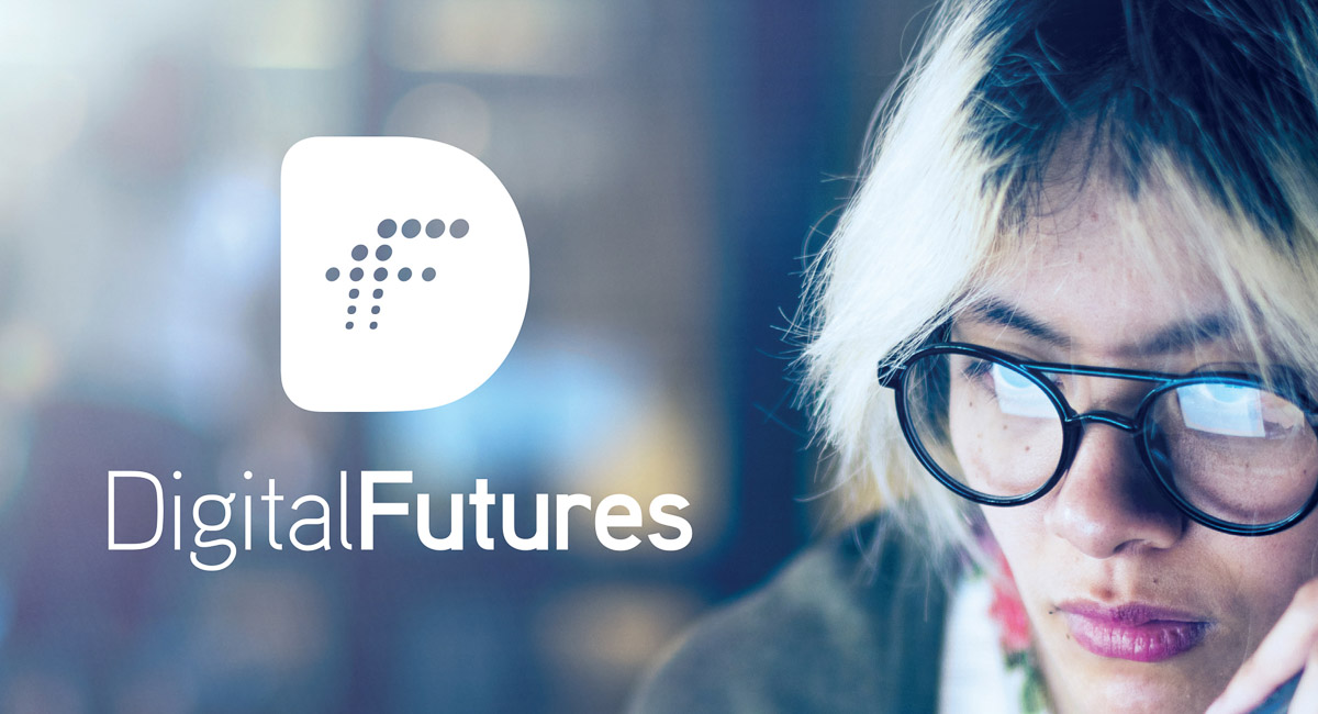 Digital Futures
