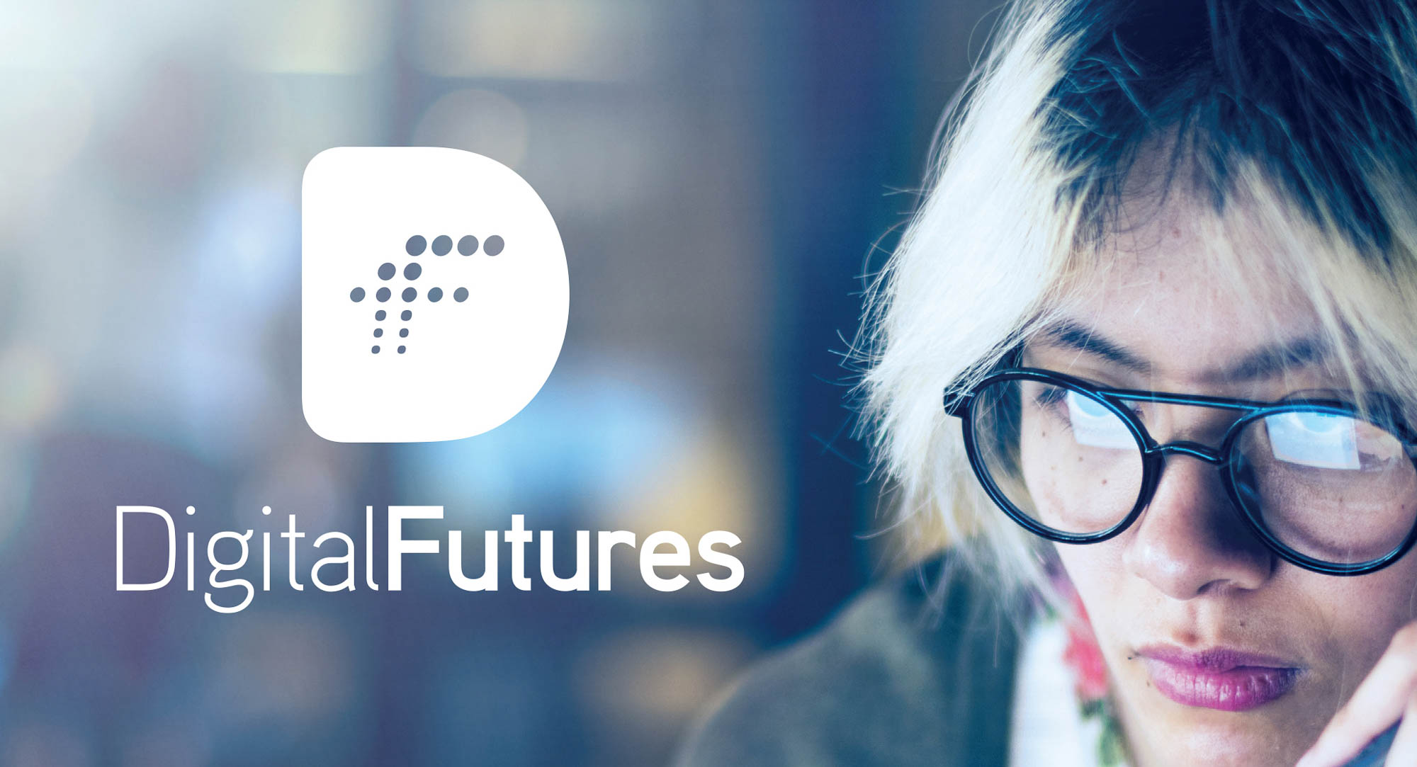Digital Futures