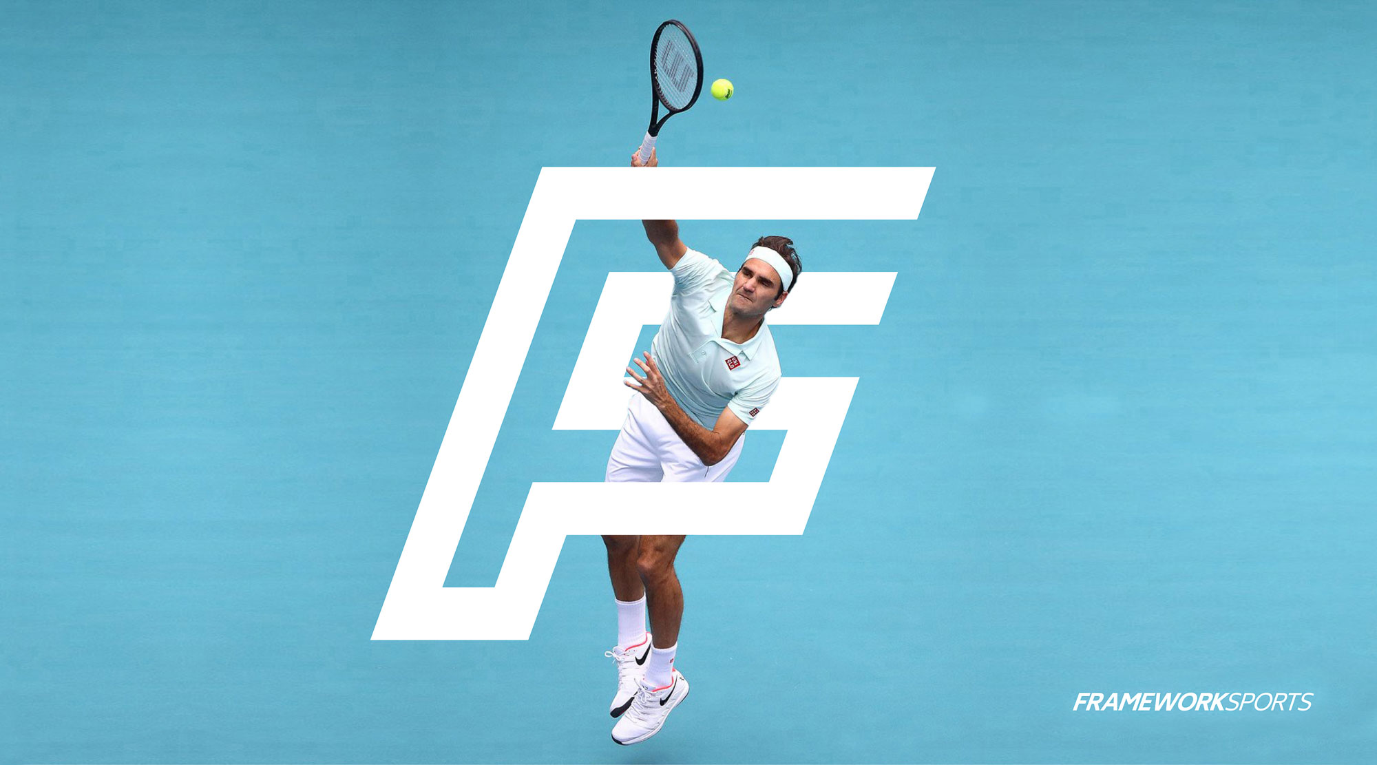 Framework Sports