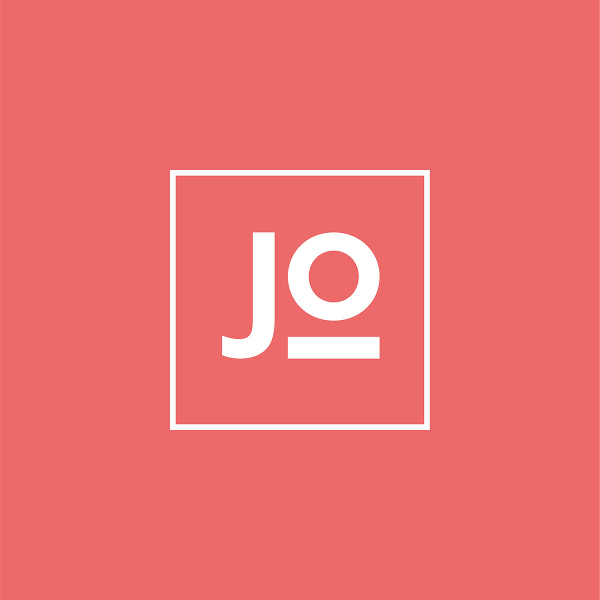 Joanna Howes Coaching
