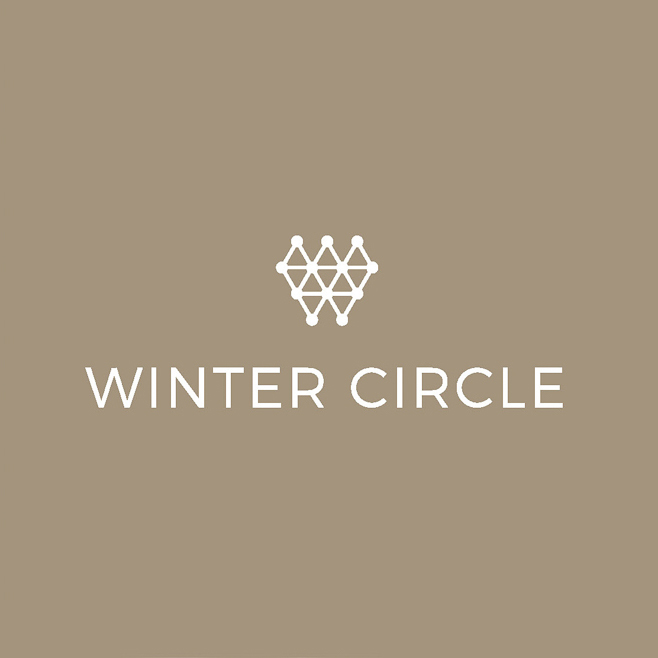 Winter Circle